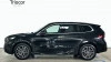 BMW iX1 eDrive20 150 kW (204 CV)