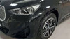 BMW iX1 eDrive20 150 kW (204 CV)