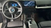 BMW iX1 eDrive20 150 kW (204 CV)