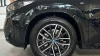 BMW iX1 eDrive20 150 kW (204 CV)