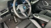 BMW iX1 eDrive20 150 kW (204 CV)