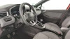 Renault Clio  Gasolina/Gas  TCe GLP Techno 74kW