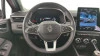 Renault Clio  Gasolina/Gas  TCe GLP Techno 74kW