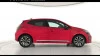 Renault Clio  Gasolina/Gas  TCe GLP Techno 74kW