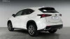 Lexus NX 2.5 300h Executive Navigation 4WD