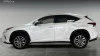 Lexus NX 2.5 300h Executive Navigation 4WD