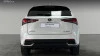 Lexus NX 2.5 300h Executive Navigation 4WD