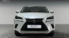 Lexus NX 2.5 300h Executive Navigation 4WD