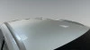 Lexus NX 2.5 300h Executive Navigation 4WD