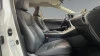 Lexus NX 2.5 300h Executive Navigation 4WD