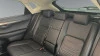 Lexus NX 2.5 300h Executive Navigation 4WD