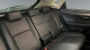 Lexus NX 2.5 300h Executive Navigation 4WD