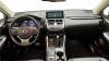 Lexus NX 2.5 300h Executive Navigation 4WD