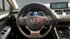 Lexus NX 2.5 300h Executive Navigation 4WD