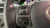 Lexus NX 2.5 300h Executive Navigation 4WD