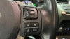 Lexus NX 2.5 300h Executive Navigation 4WD