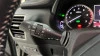 Lexus NX 2.5 300h Executive Navigation 4WD