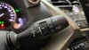 Lexus NX 2.5 300h Executive Navigation 4WD