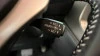 Lexus NX 2.5 300h Executive Navigation 4WD