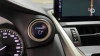 Lexus NX 2.5 300h Executive Navigation 4WD
