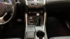 Lexus NX 2.5 300h Executive Navigation 4WD