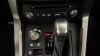 Lexus NX 2.5 300h Executive Navigation 4WD