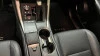 Lexus NX 2.5 300h Executive Navigation 4WD