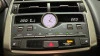 Lexus NX 2.5 300h Executive Navigation 4WD