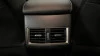Lexus NX 2.5 300h Executive Navigation 4WD