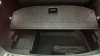 Lexus NX 2.5 300h Executive Navigation 4WD