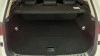 Lexus NX 2.5 300h Executive Navigation 4WD