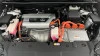 Lexus NX 2.5 300h Executive Navigation 4WD