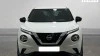 Nissan juke DIG-T 84 kW (114 CV) 6M/T Tekna