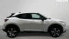 Nissan juke DIG-T 84 kW (114 CV) 6M/T Tekna