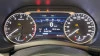 Nissan juke DIG-T 84 kW (114 CV) 6M/T Tekna