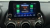 Nissan juke DIG-T 84 kW (114 CV) 6M/T Tekna