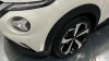 Nissan juke DIG-T 84 kW (114 CV) 6M/T Tekna