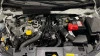 Nissan juke DIG-T 84 kW (114 CV) 6M/T Tekna