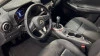 Nissan juke DIG-T 84 kW (114 CV) 6M/T Tekna