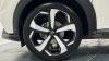 Nissan juke DIG-T 84 kW (114 CV) 6M/T Tekna