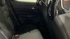 Nissan juke DIG-T 84 kW (114 CV) 6M/T Tekna