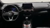 Nissan juke DIG-T 84 kW (114 CV) 6M/T Tekna