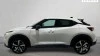 Nissan juke DIG-T 84 kW (114 CV) 6M/T Tekna
