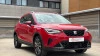 Seat Arona FR XM 1.0 TSI 115CV 5P