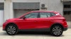 Seat Arona FR XM 1.0 TSI 115CV 5P