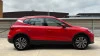 Seat Arona FR XM 1.0 TSI 115CV 5P