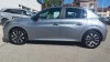 Peugeot 208 Active Puretech 100