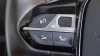 Peugeot 208 Active Puretech 100