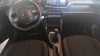 Peugeot 208 Active Puretech 100