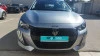 Peugeot 208 Active Puretech 100